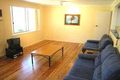 Property photo of 14 Hyndes Place Davidson NSW 2085