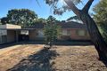 Property photo of 5 Grantham Place Valley View SA 5093