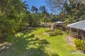 Property photo of 127 Fuller Street Lutwyche QLD 4030