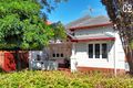 Property photo of 113 West Parade Mount Lawley WA 6050