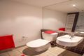 Property photo of 508/127-133 Leicester Street Carlton VIC 3053