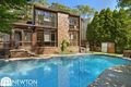 Property photo of 3 Matong Place Gymea Bay NSW 2227