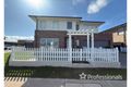 Property photo of 48 Shuttle Parade Schofields NSW 2762