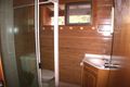 Property photo of 2B Ocean Drive Macmasters Beach NSW 2251