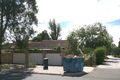 Property photo of 21/177 Daly Street Belmont WA 6104