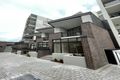 Property photo of 5/287-309 Trafalgar Street Petersham NSW 2049