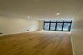 Property photo of 5/287-309 Trafalgar Street Petersham NSW 2049
