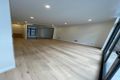 Property photo of 5/287-309 Trafalgar Street Petersham NSW 2049