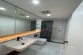 Property photo of 5/287-309 Trafalgar Street Petersham NSW 2049