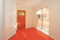 Property photo of 1 Beaconsfield Terrace The Range QLD 4700