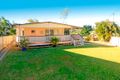 Property photo of 1 Beaconsfield Terrace The Range QLD 4700