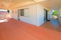 Property photo of 1 Beaconsfield Terrace The Range QLD 4700