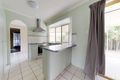 Property photo of 20 Bermuda Avenue Deception Bay QLD 4508