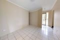 Property photo of 20 Bermuda Avenue Deception Bay QLD 4508