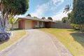 Property photo of 20 Bermuda Avenue Deception Bay QLD 4508