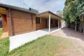 Property photo of 20 Bermuda Avenue Deception Bay QLD 4508