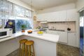 Property photo of 44 Kerr Street Blackburn VIC 3130