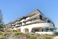 Property photo of 40 Marine Parade Cottesloe WA 6011