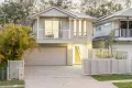 Property photo of 62 Oxley Station Road Oxley QLD 4075