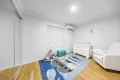 Property photo of 62 Oxley Station Road Oxley QLD 4075