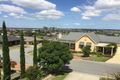 Property photo of 17 Lorne Court Berwick VIC 3806