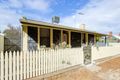 Property photo of 61 Murray Street Stockport SA 5410