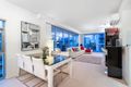 Property photo of 12/149-151 Adelaide Terrace East Perth WA 6004