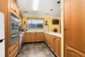 Property photo of 13 Fairfax Street Rutherford NSW 2320
