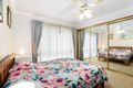Property photo of 13 Fairfax Street Rutherford NSW 2320