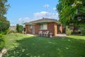 Property photo of 13 Fairfax Street Rutherford NSW 2320
