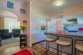 Property photo of 38 Warners Bay Road Warners Bay NSW 2282