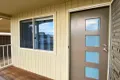 Property photo of 17 Phillips Street Dysart QLD 4745