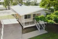 Property photo of 17 Phillips Street Dysart QLD 4745