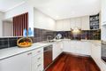 Property photo of 805/12 Pennant Street Castle Hill NSW 2154
