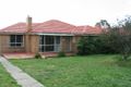 Property photo of 28 Joyhill Avenue Box Hill South VIC 3128