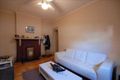 Property photo of 111 Margaret Street North North Adelaide SA 5006