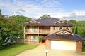 Property photo of 23 Gloucester Avenue West Pymble NSW 2073