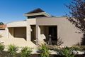 Property photo of 25 Sattelberg Ramble Dianella WA 6059