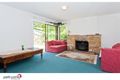 Property photo of 37 Walch Avenue Moonah TAS 7009