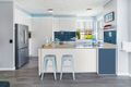 Property photo of 721/66 Sickle Avenue Hope Island QLD 4212