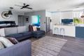 Property photo of 721/66 Sickle Avenue Hope Island QLD 4212