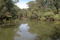 Property photo of 104 Pinjarra-Williams Road Pinjarra WA 6208