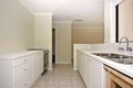 Property photo of 38 Kallaroo Place Kallaroo WA 6025