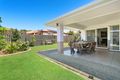 Property photo of 14 Tussock Crescent Elanora QLD 4221