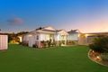 Property photo of 14 Tussock Crescent Elanora QLD 4221