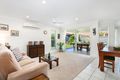 Property photo of 14 Tussock Crescent Elanora QLD 4221