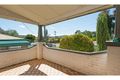 Property photo of 1425 Burrows Road Hamilton Valley NSW 2641