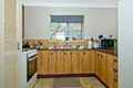 Property photo of 14/1-7 Boyd Street Eagleby QLD 4207