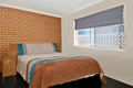 Property photo of 14/1-7 Boyd Street Eagleby QLD 4207