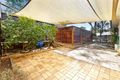 Property photo of 41 Raglan Road Research VIC 3095
